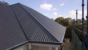Trusted Wrens, GA  Roofing repair and installation Experts